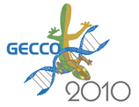 gecco logo